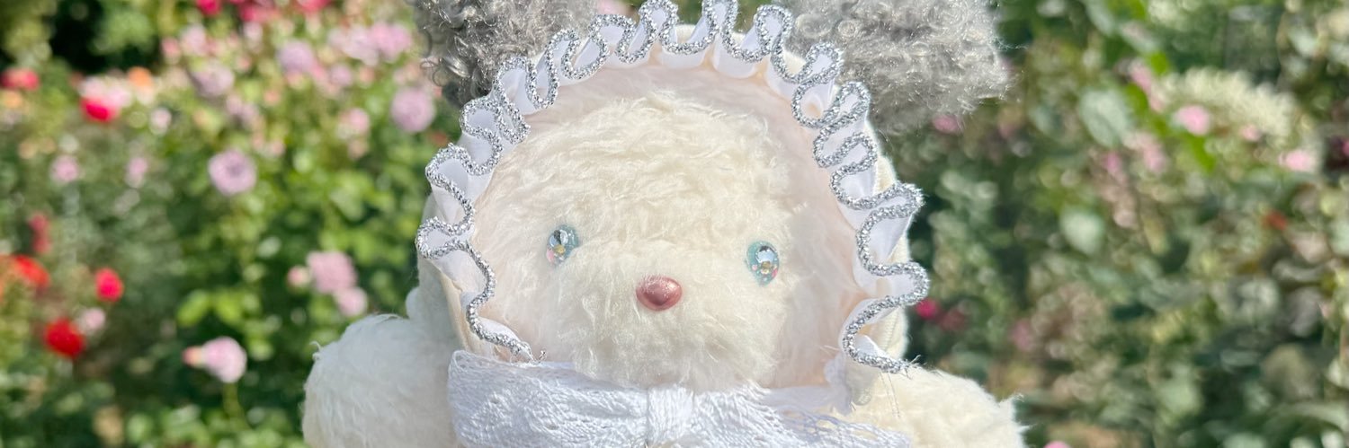 yowanui's profile banner image