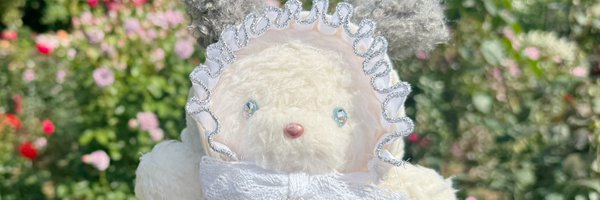 yowanui Profile Banner