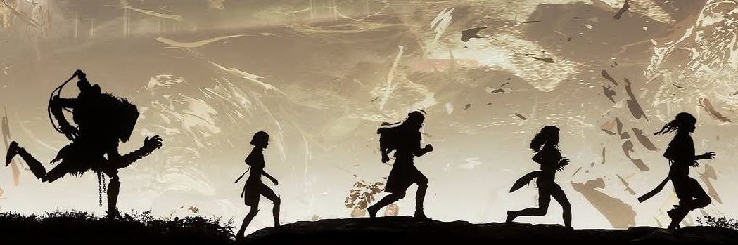 Xcrosss's profile banner image