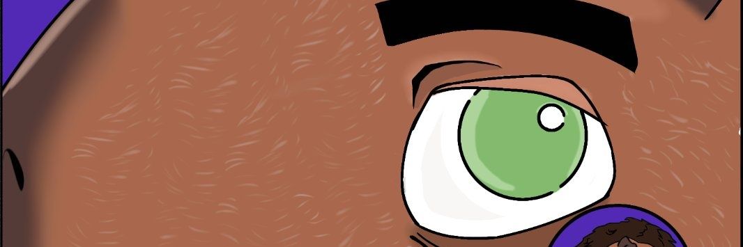 maploxz444's profile banner image