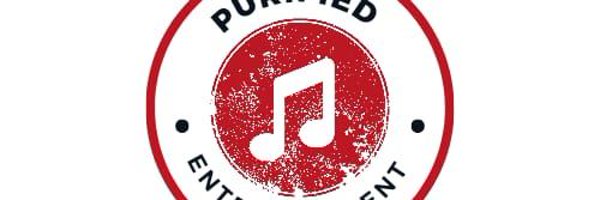 purified_ent Profile Banner