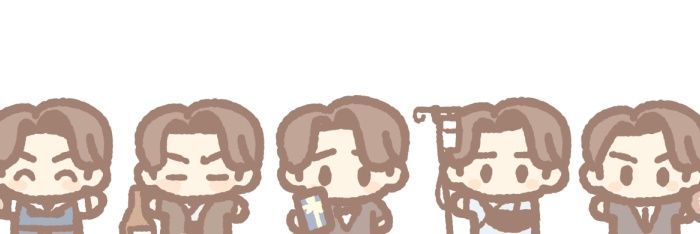 cryindrawin's profile banner image
