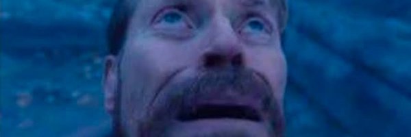 stantastic69 Profile Banner