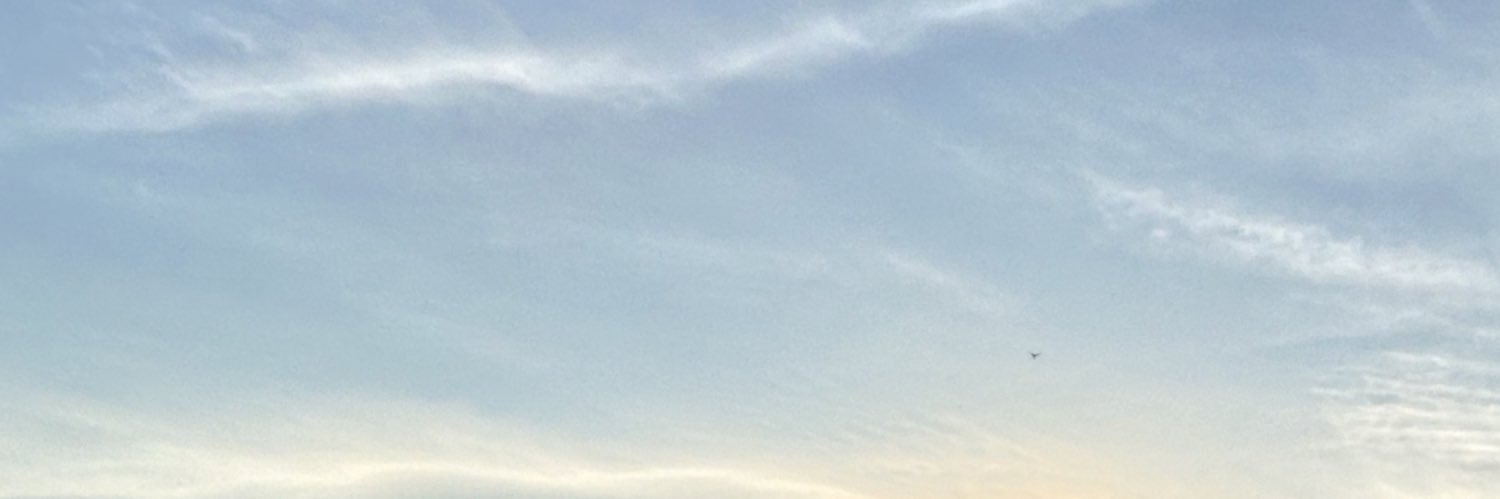 len@取引垢 banner