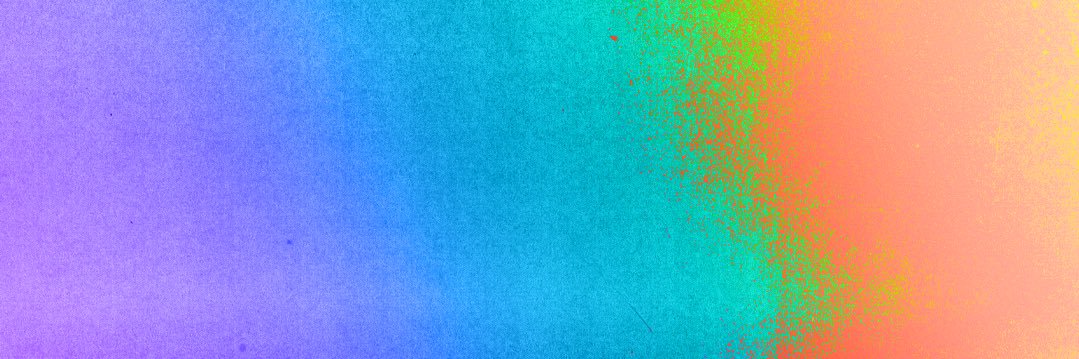 WarnerMusicU's profile banner image
