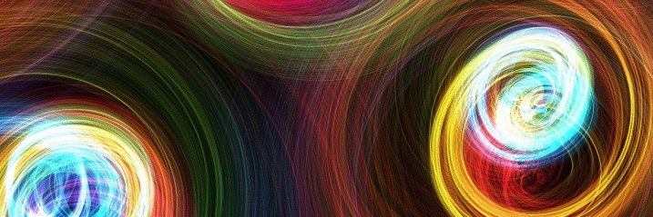 rafaelgreen0's profile banner image