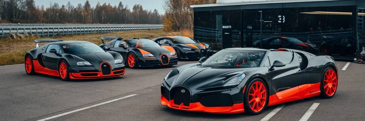SchandaLord's profile banner image