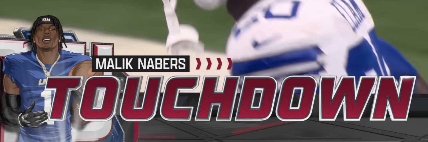 X𝕒𝕧𝕚𝕖𝕣 banner