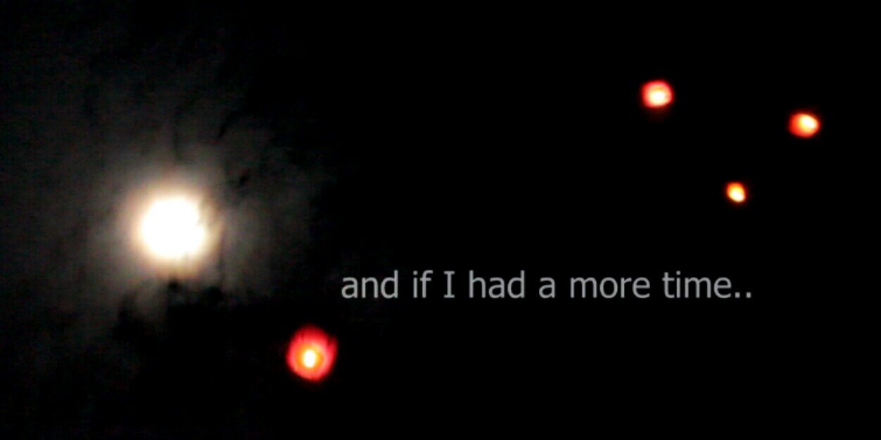 amidyamia's profile banner image