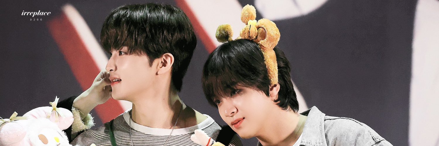 🏄🏻‍♀️🌊 banner