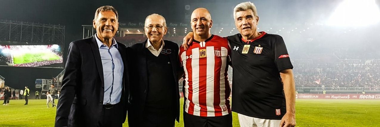 DariodeMadero's profile banner image