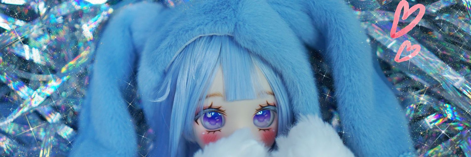 Ahrアル🪡's banner