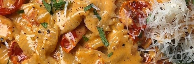 𝙋𝙪𝙢𝙛𝙚𝙚 banner