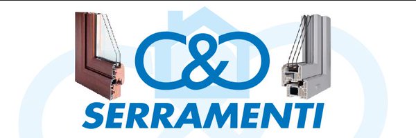 CesareBeatBit Profile Banner