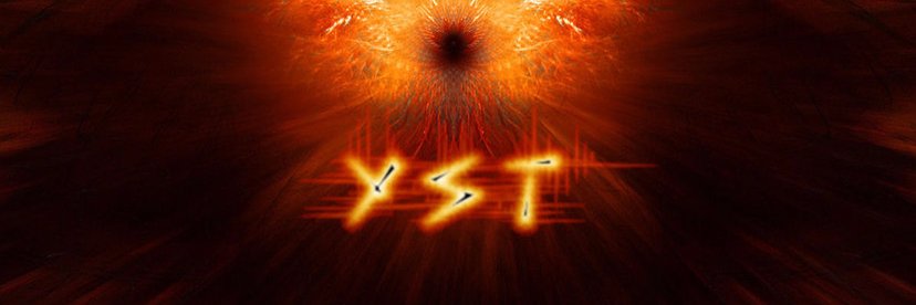 TheOfficial_YST's profile banner image
