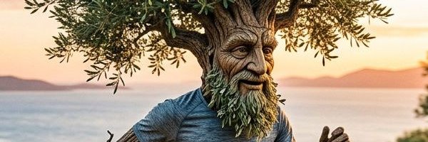 FrancisTurner's profile banner image