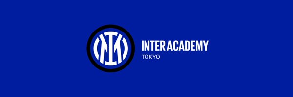 interacademytky Profile Banner