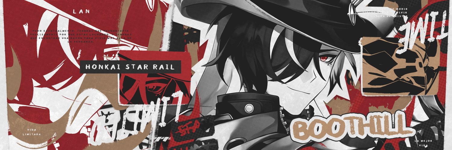 ℒarsche ; JOKI GENSHIN - disc 20% banner