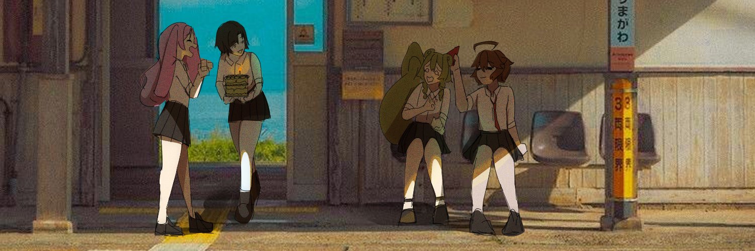 🥀ry is on VGen🩸's banner