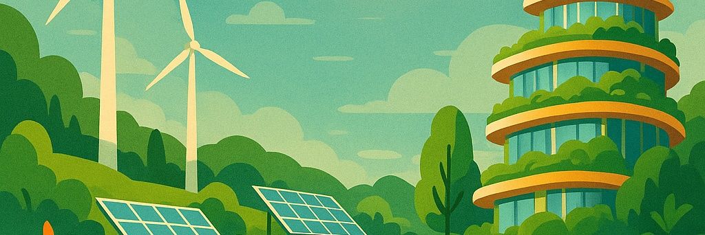 alazar.eth | alazar.ron banner