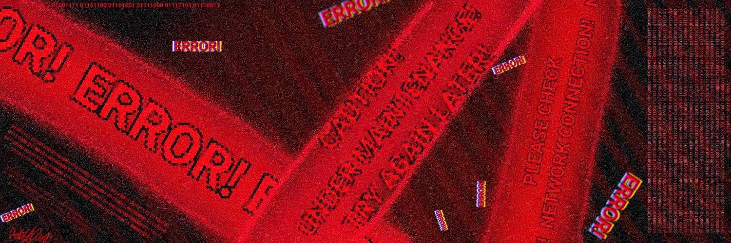 Oli VT banner