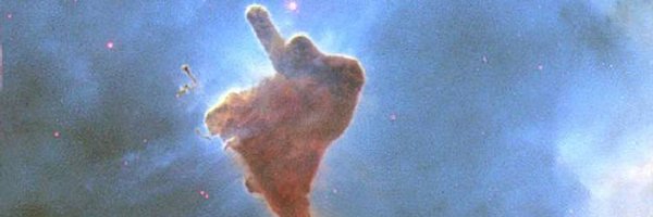 Eltanin_Shrdlu Profile Banner