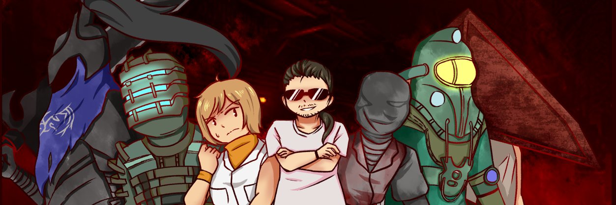 GMONEY_ROLLING's profile banner image