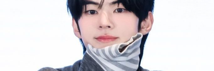 choconahlt_'s profile banner image