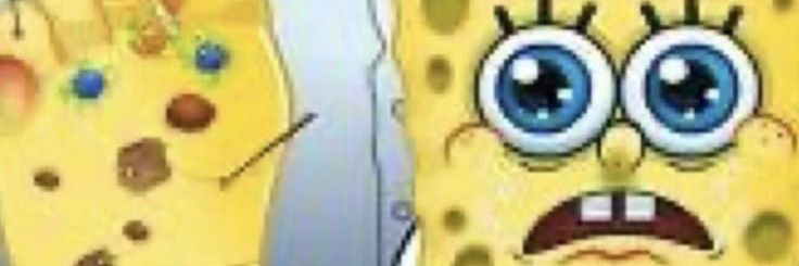 Pewpewlovs's profile banner image