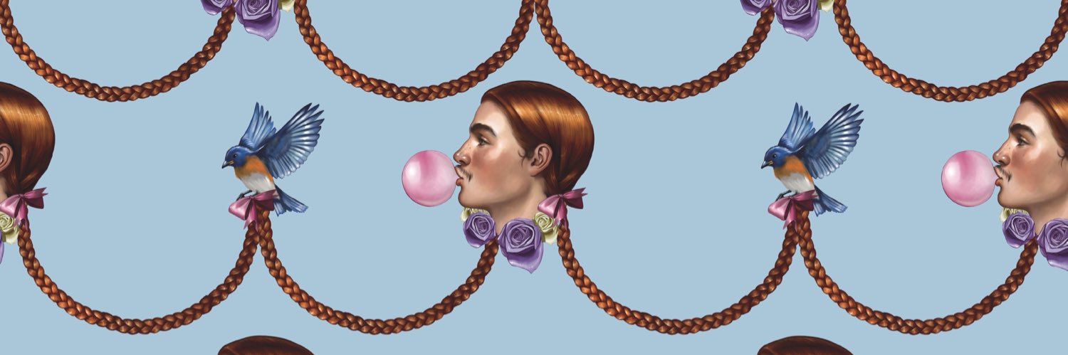 fedesalis_'s profile banner image
