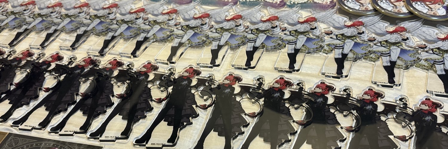 りなち@初回リトリン banner