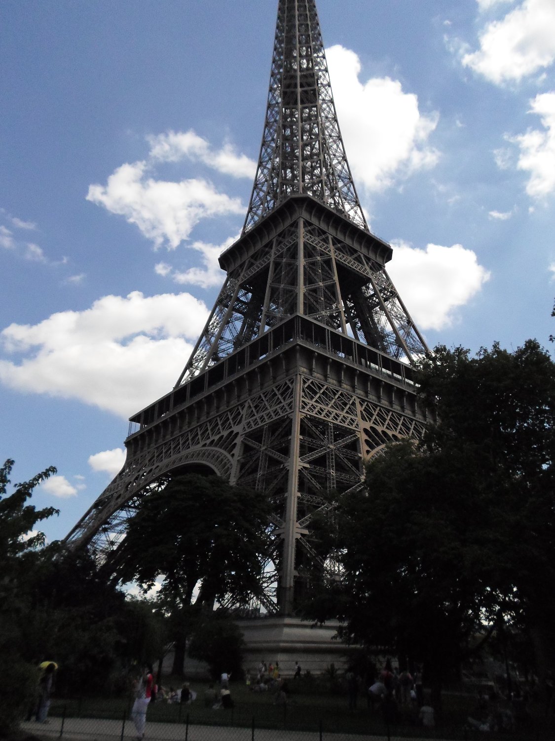 Queen of Genovia 🧣 10/11 banner