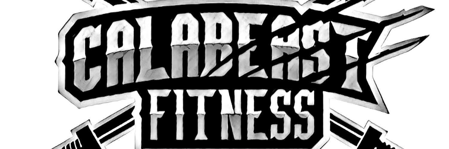 Bcala_Training's profile banner image