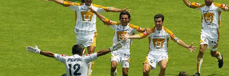 manolo_aa's profile banner image