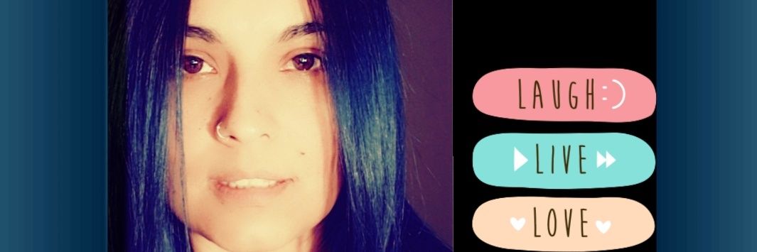 KITVAL's profile banner image