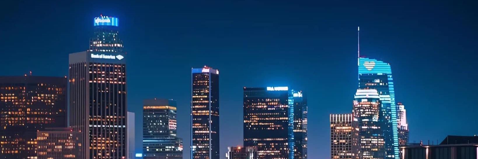 Cryptoblack C13 🖤💎 banner