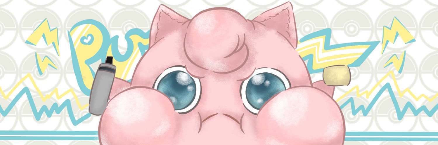 Ryoo_zz's profile banner image