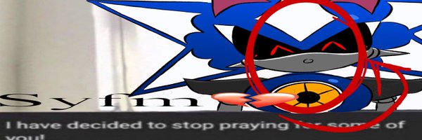 blookndied Profile Banner