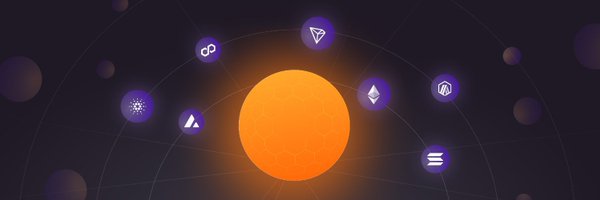 jasoninweb3 Profile Banner