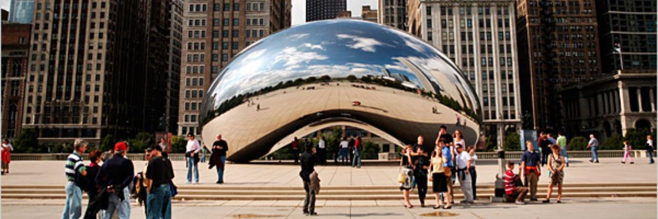 berkely_c's profile banner image
