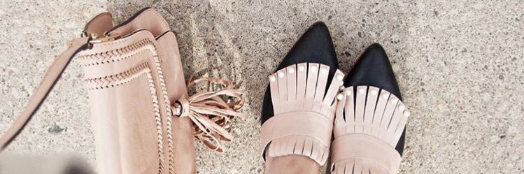 Liv Judd Soye banner