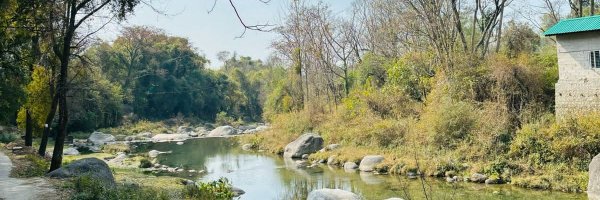 Arushisaxena02 Profile Banner