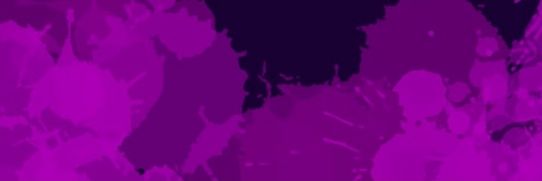 acc3email's profile banner image