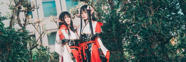 aaakemi65 Profile Banner