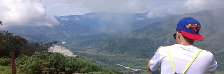 dylanpolw's profile banner image
