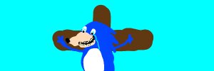 Chitin_Chazz2's banner