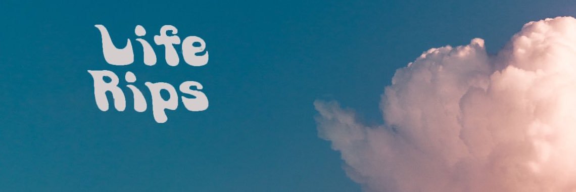 TrinaBerlin's profile banner image
