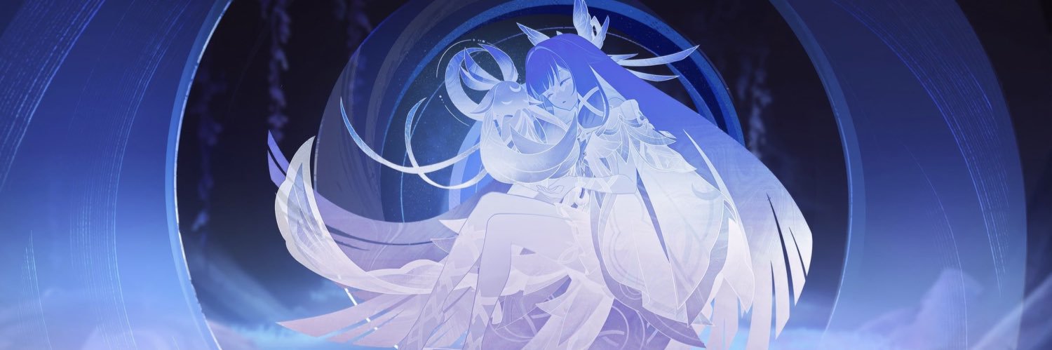alxnavx's profile banner image