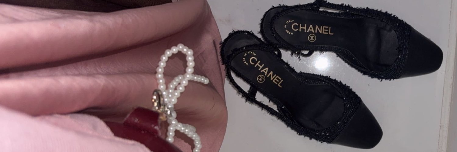 🦢 banner