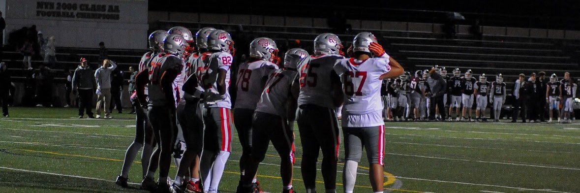 Zane Politini🇫🇯 banner